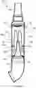 Fig. 09 - CLEANING APPARATUS FOR REMOVING PESTS AND METHODS OF USING SAME