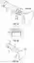Fig. 12 - CLEANING APPARATUS FOR REMOVING PESTS AND METHODS OF USING SAME