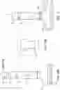Fig. 13 - CLEANING APPARATUS FOR REMOVING PESTS AND METHODS OF USING SAME
