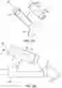 Fig. 14 - CLEANING APPARATUS FOR REMOVING PESTS AND METHODS OF USING SAME