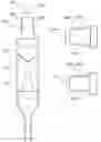 Fig. 15 - CLEANING APPARATUS FOR REMOVING PESTS AND METHODS OF USING SAME