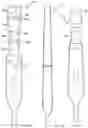 Fig. 16 - CLEANING APPARATUS FOR REMOVING PESTS AND METHODS OF USING SAME