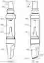 Fig. 17 - CLEANING APPARATUS FOR REMOVING PESTS AND METHODS OF USING SAME