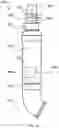 Fig. 18 - CLEANING APPARATUS FOR REMOVING PESTS AND METHODS OF USING SAME