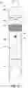 Fig. 19 - CLEANING APPARATUS FOR REMOVING PESTS AND METHODS OF USING SAME