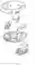 Fig. 02 - Cleaning robot