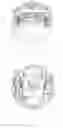 Fig. 03 - Cleaning robot