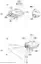 Fig. 01 - Artificial intelligence robot cleaner