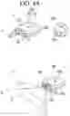 Fig. 04 - Artificial intelligence robot cleaner