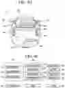 Fig. 07 - Artificial intelligence robot cleaner