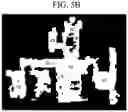 Fig. 09 - Artificial intelligence robot cleaner