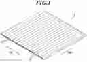 Fig. 02 - DRY SHEET FOR CLEANING