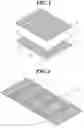 Fig. 04 - DRY SHEET FOR CLEANING