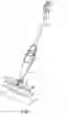 Fig. 02 - Steam cleaning appliance