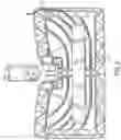 Fig. 10 - Steam cleaning appliance