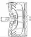 Fig. 11 - Steam cleaning appliance