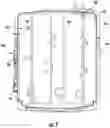 Fig. 03 - Appliance drying duct