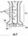Fig. 08 - Appliance drying duct