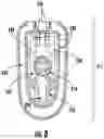 Fig. 09 - Appliance drying duct