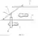 Fig. 10 - Multi-functional integrated machine for automatic caring of footwear