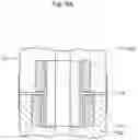 Fig. 17 - Endoscope with bendable insertion unit