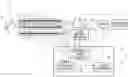 Fig. 01 - MEDICAL SYSTEM