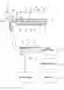 Fig. 01 - Endoscope aid and endoscope