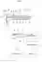 Fig. 03 - Endoscope aid and endoscope