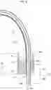 Fig. 09 - Endoscope aid and endoscope