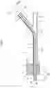 Fig. 10 - Endoscope aid and endoscope