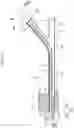 Fig. 12 - Endoscope aid and endoscope