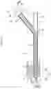 Fig. 14 - Endoscope aid and endoscope