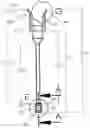 Fig. 01 - Protective Sheath for an Endoscope