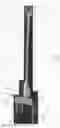 Fig. 02 - Protective Sheath for an Endoscope