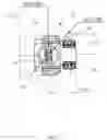 Fig. 06 - Protective Sheath for an Endoscope