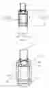 Fig. 09 - Protective Sheath for an Endoscope