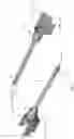 Fig. 12 - Protective Sheath for an Endoscope