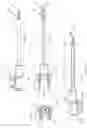 Fig. 13 - Protective Sheath for an Endoscope
