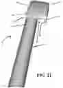 Fig. 15 - Protective Sheath for an Endoscope