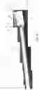 Fig. 16 - Protective Sheath for an Endoscope
