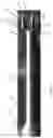 Fig. 17 - Protective Sheath for an Endoscope
