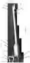 Fig. 18 - Protective Sheath for an Endoscope