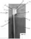Fig. 19 - Protective Sheath for an Endoscope