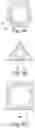 Fig. 05 - Drape for endoscopic camera and container