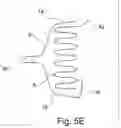 Fig. 08 - Drape for endoscopic camera and container
