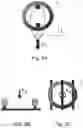 Fig. 11 - Drape for endoscopic camera and container
