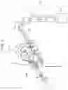 Fig. 03 - Medical observation system, apparatus for controlling the same, and method for controlling the same