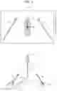 Fig. 04 - Medical observation system, apparatus for controlling the same, and method for controlling the same