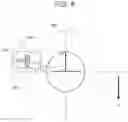 Fig. 07 - Medical observation system, apparatus for controlling the same, and method for controlling the same