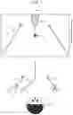 Fig. 08 - Medical observation system, apparatus for controlling the same, and method for controlling the same